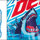 Illustration for article titled Even a national crisis can’t stop Mountain Dew from innovating